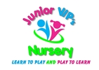 Junior VIP's Nursery Croydon